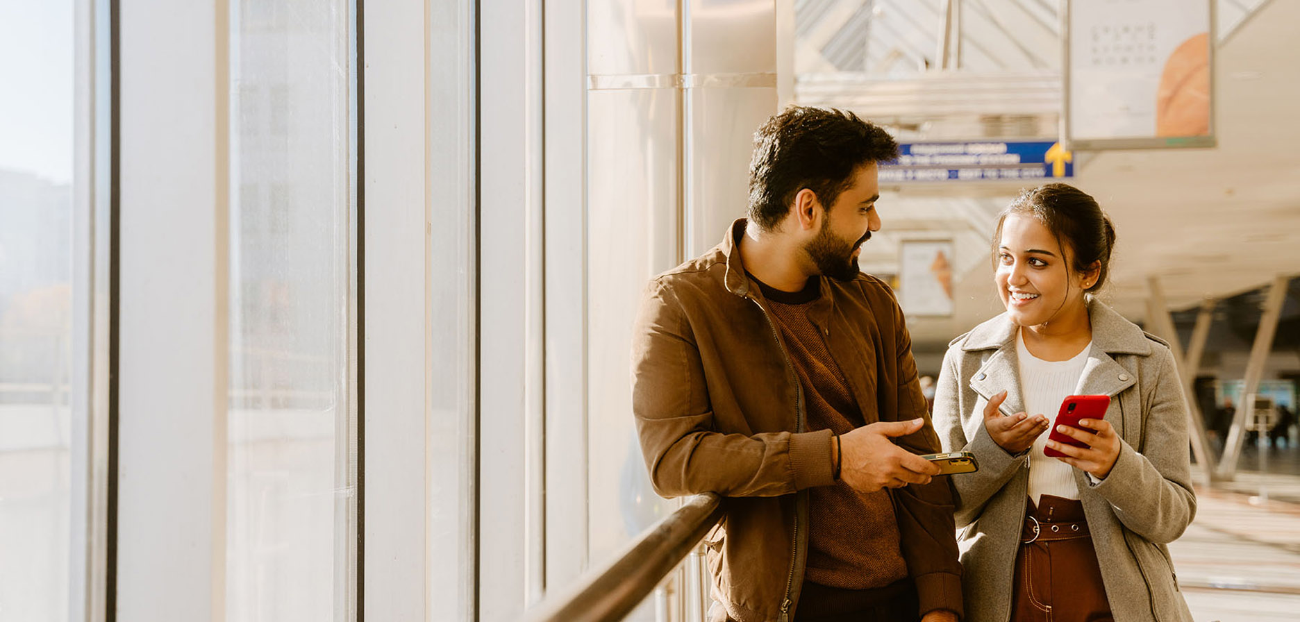 canadian spouse visa