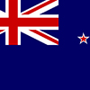 New Zealand