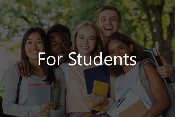 for students