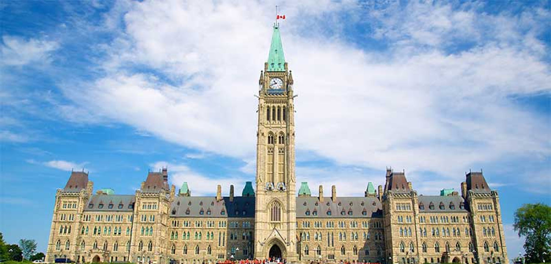 universities in canada